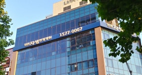 인천자생한방병원