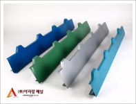 아리랑패널 수원영업소