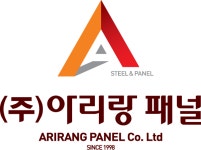 아리랑패널 화성점