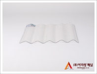 아리랑패널 수원영업소