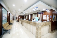 일산자생한방병원