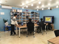 로보틱스퍼실리티