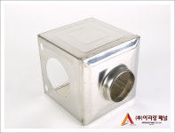 아리랑패널 수원영업소