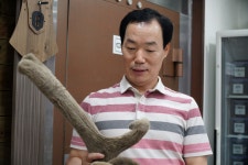 용보제약
