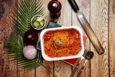 피자이탈리 루원시티점