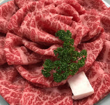 대농유통