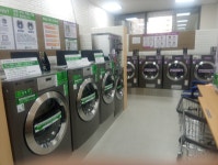 AMPM워시큐 산본센트로점