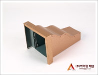 아리랑패널 수원영업소