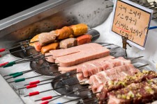 꼬치7942 본점