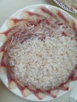 수목횟집