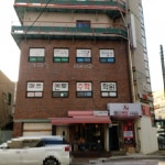 매쓰멘토수학학원
