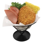 놀부부대찌개 강남씨티점