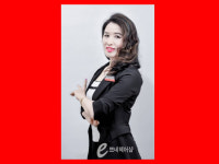 김호증모 가발 광주1호점