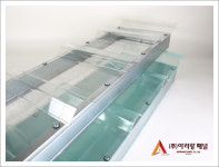 아리랑패널 수원영업소