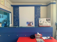 스마트커먼레일