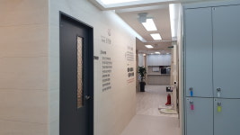 두실정담한의원