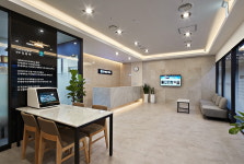 연세용치과의원