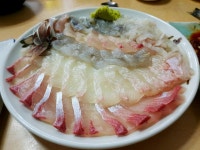 장보고수산