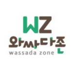 셀큐티스코리아