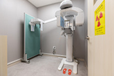 연세용치과의원