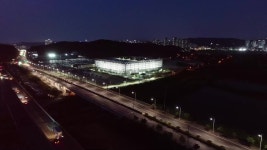 디오토몰모터스