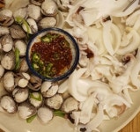 순천만벌교꼬막