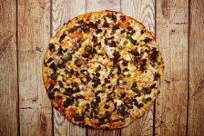 피자이탈리 루원시티점