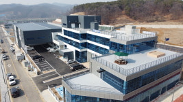 삼일씨앤에프