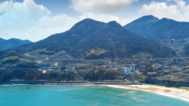 지니펜션 B동
