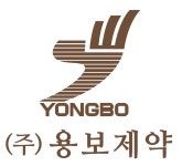 용보제약