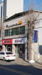 삼성홈오토시스템