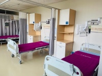 천안자생한방병원