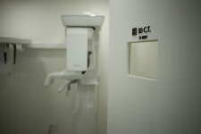 건강한김치과의원