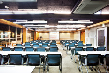 토즈 모임센터 강남역 회의실타워점