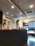 박정욱한의원