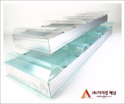아리랑패널 수원영업소