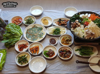 육모정산장