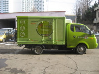 인천특장