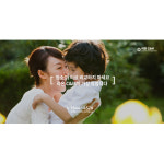 라온C&M