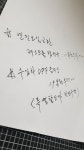 디아우토