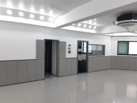 행복한동행 태권도 용인대ACE교육관