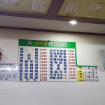 엄마네