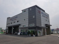 퍼스트오토