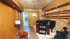 뮤직앤아트스튜디오