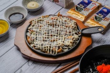 신호닭발 신도림본점