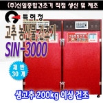 중부에너텍