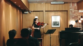 뮤직앤아트스튜디오