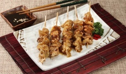 투다리 면목역점