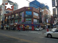 칸당구클럽
