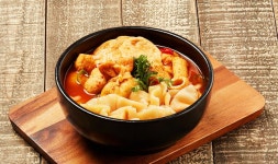 투다리 면목역점